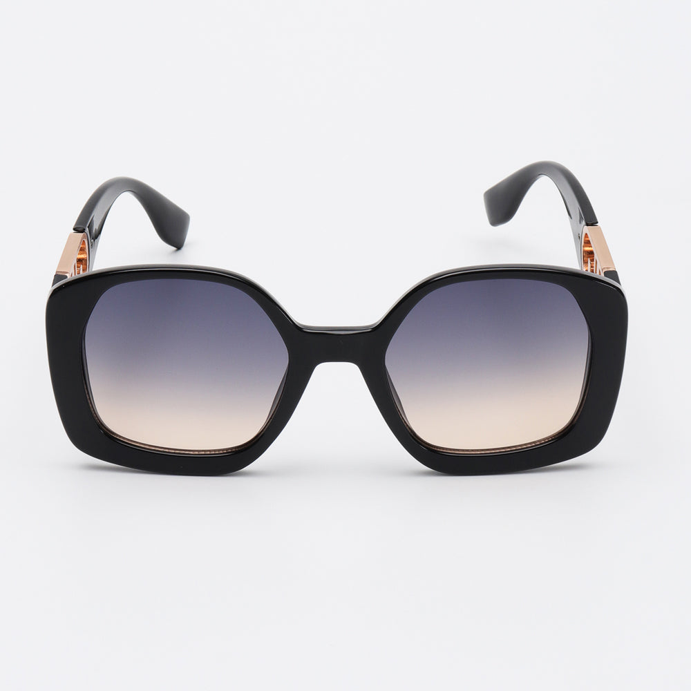 Pelle Luxur Unisex Sunglasses PLSG8285