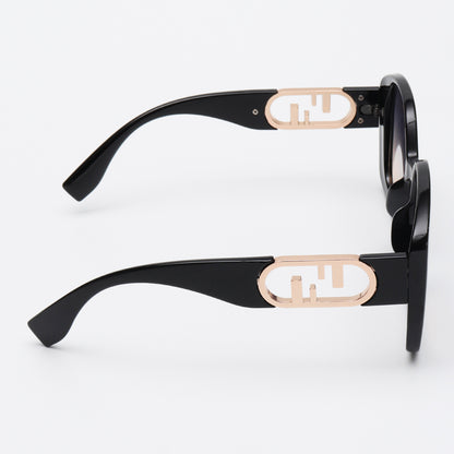 Pelle Luxur Unisex Sunglasses PLSG8285