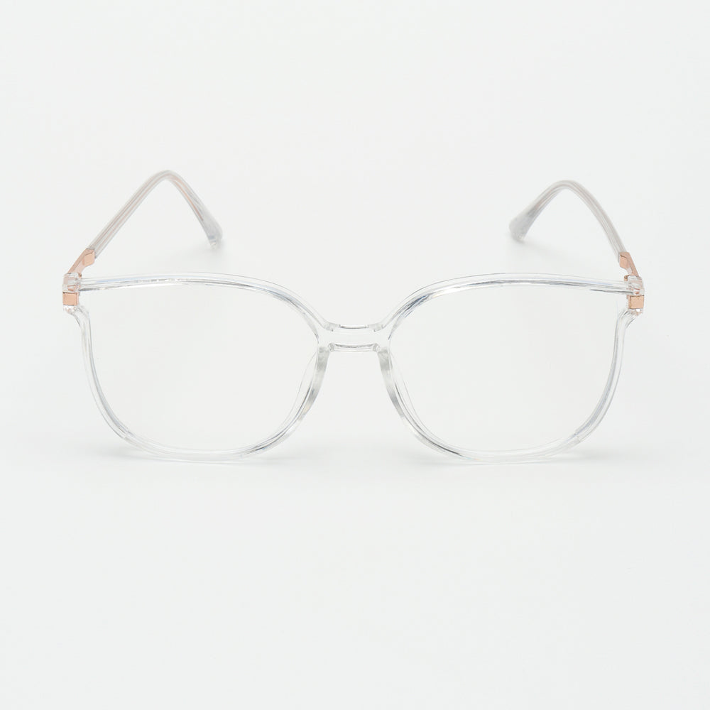 Pelle Luxur Unisex Sunglasses PLSG8202