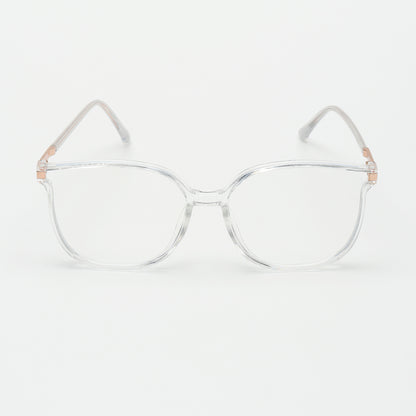 Pelle Luxur Unisex Sunglasses PLSG8202