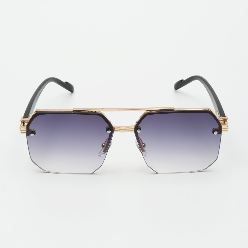 Pelle Luxur Unisex Sunglasses PLSG8194