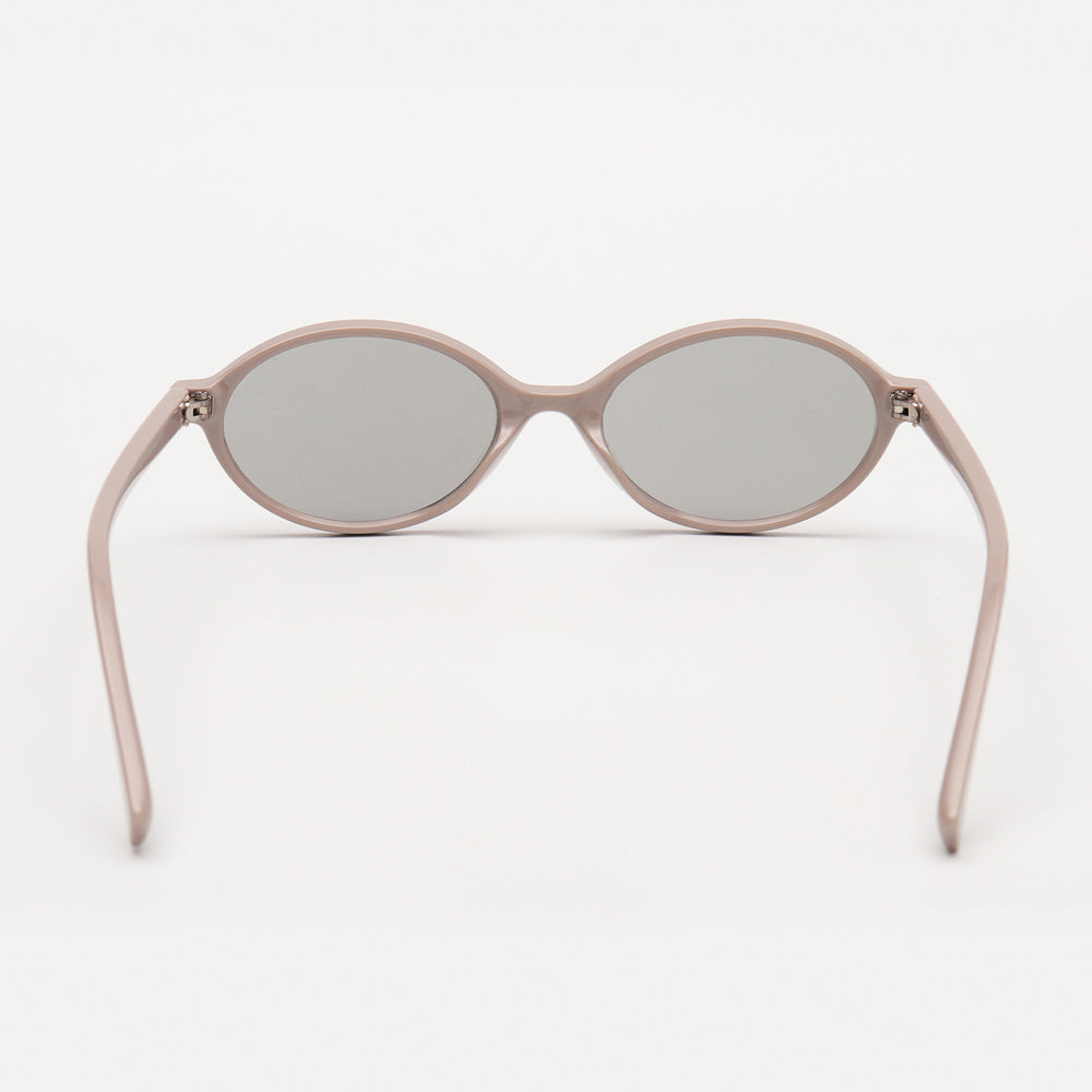 Pelle Luxur Unisex Sunglasses PLSG8232