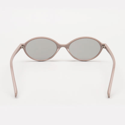 Pelle Luxur Unisex Sunglasses PLSG8232
