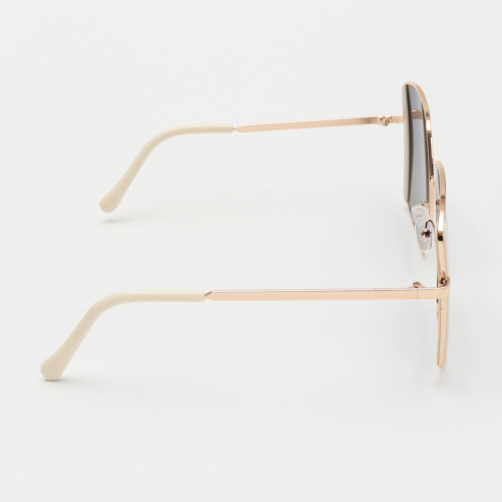 Pelle Luxur Unisex Sunglasses PLSG8430 - Buy 1 Get 1 Free