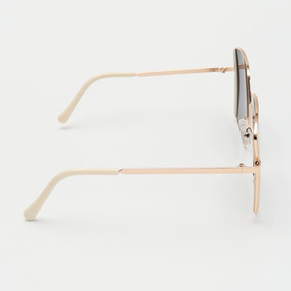 Pelle Luxur Unisex Sunglasses PLSG8430 - Buy 1 Get 1 Free