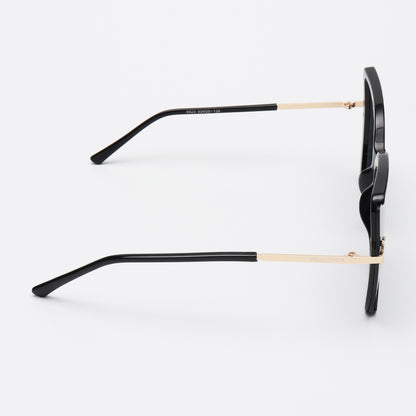 Pelle Luxur Unisex Sunglasses PLSG8293