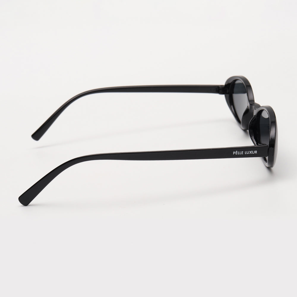 Pelle Luxur Unisex Sunglasses PLSG8229