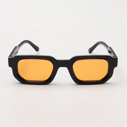 Pelle Luxur Unisex Sunglasses PLSG8094 - Buy 1 Get 1 Free