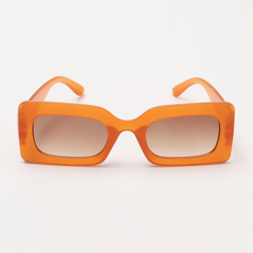 Pelle Luxur Unisex Sunglasses PLSG8104 - Buy 1 Get 1 Free