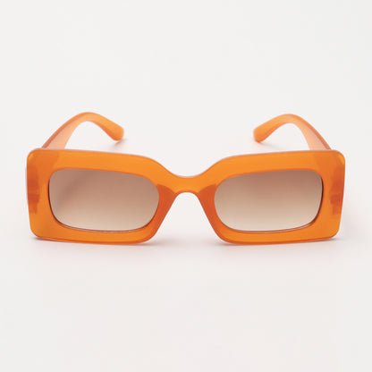 Pelle Luxur Unisex Sunglasses PLSG8104 - Buy 1 Get 1 Free