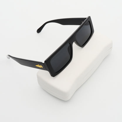 Pelle Luxur Unisex Sunglasses PLSG8219