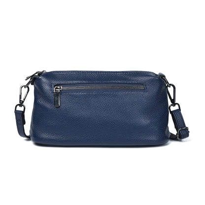 Pelle Luxur Slining Bag PL25C864