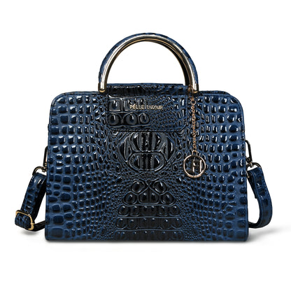 Pelle Luxur Hand Bag PL039