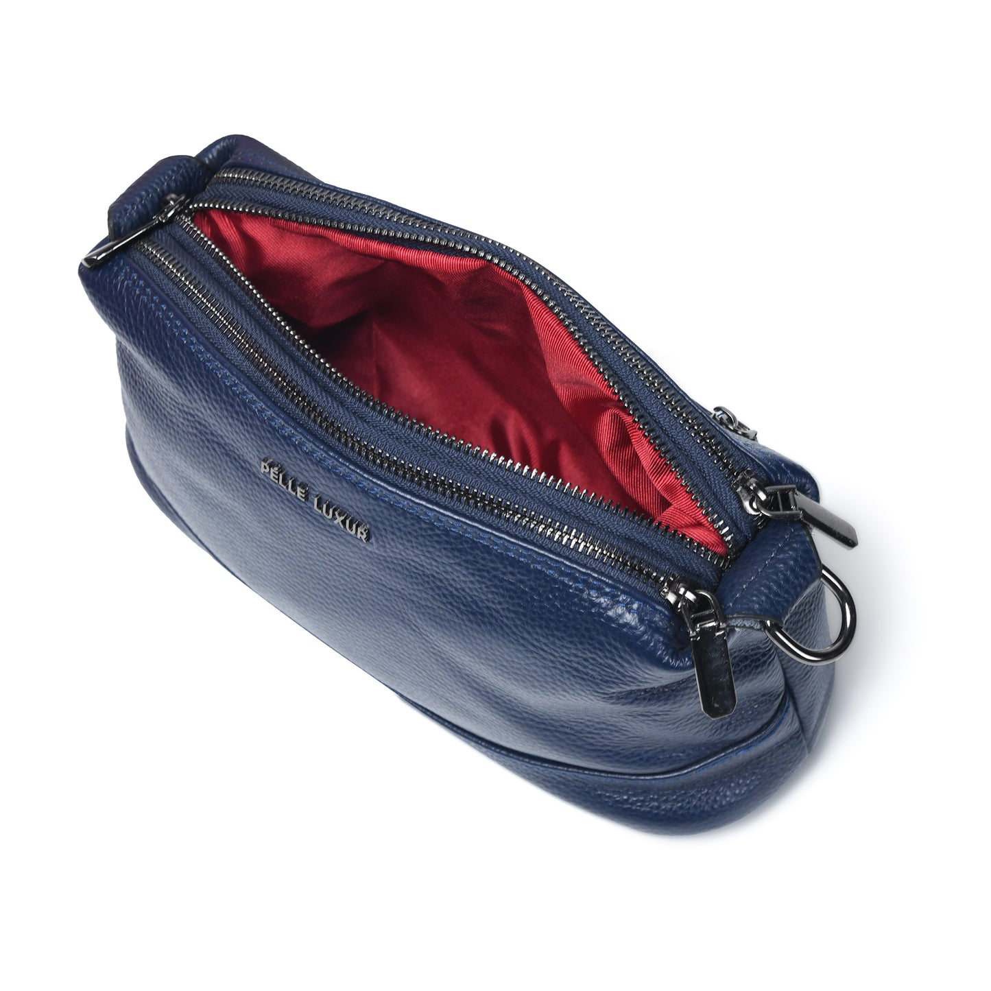 Pelle Luxur Slining Bag PL25C864