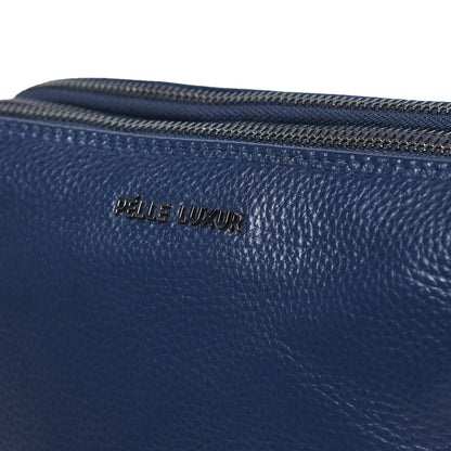 Pelle Luxur Slining Bag PL25C864