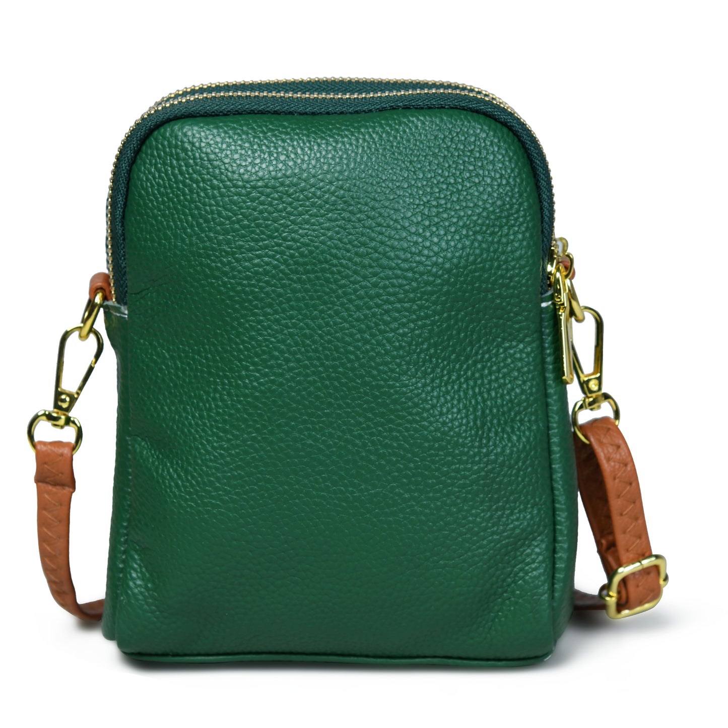 Pelle Luxur Backpack Bag PL24C586