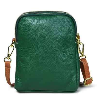 Pelle Luxur Backpack Bag PL24C586