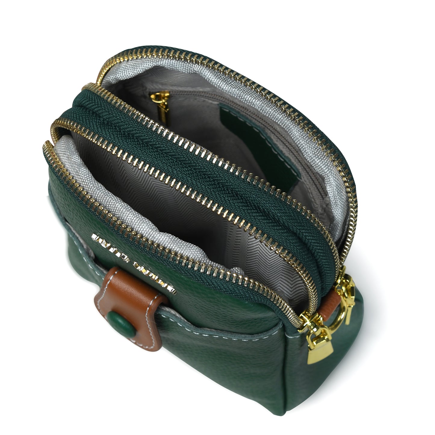 Pelle Luxur Backpack Bag PL24C586