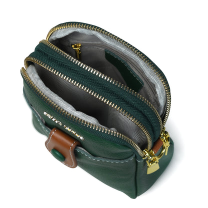 Pelle Luxur Backpack Bag PL24C586