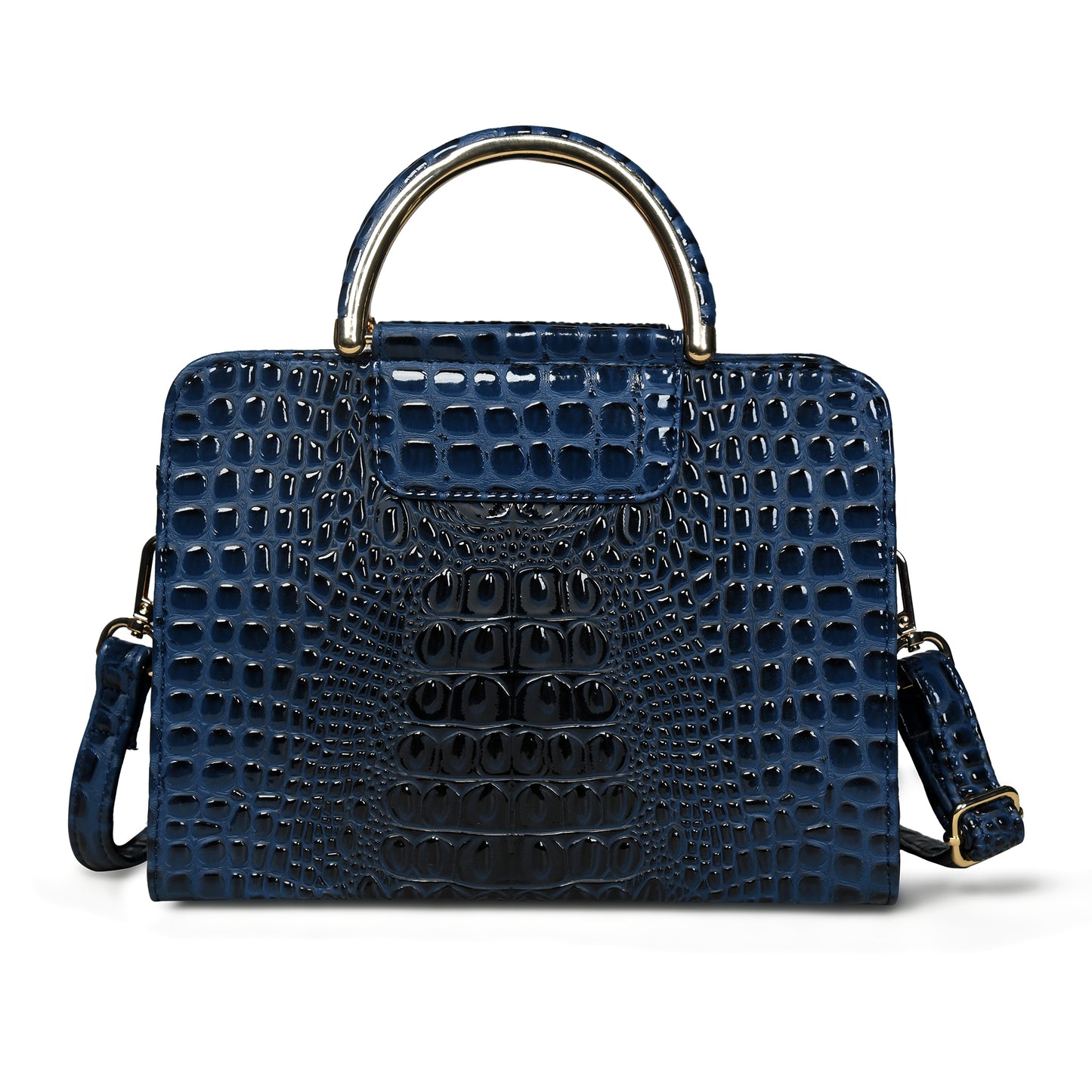 Pelle Luxur Hand Bag PL039