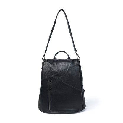 Pelle Luxur Backpack Bag PL25C881