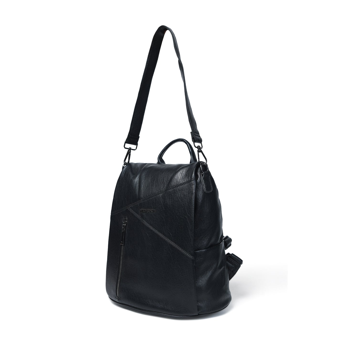 Pelle Luxur Backpack Bag PL25C881