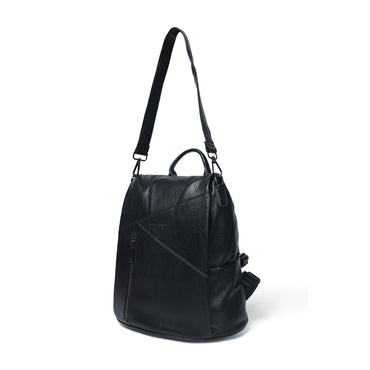 Pelle Luxur Backpack Bag PL25C881