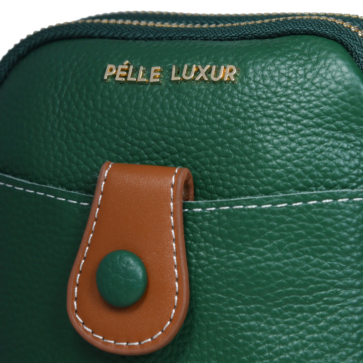 Pelle Luxur Backpack Bag PL24C586