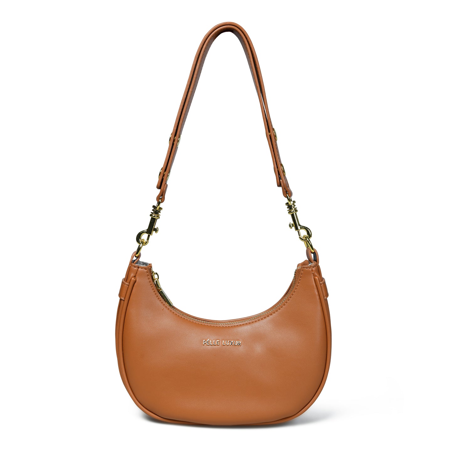 Pelle Luxur Hand Bag PL24C572