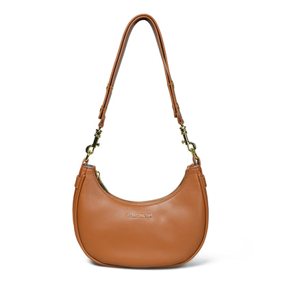 Pelle Luxur Hand Bag PL24C572