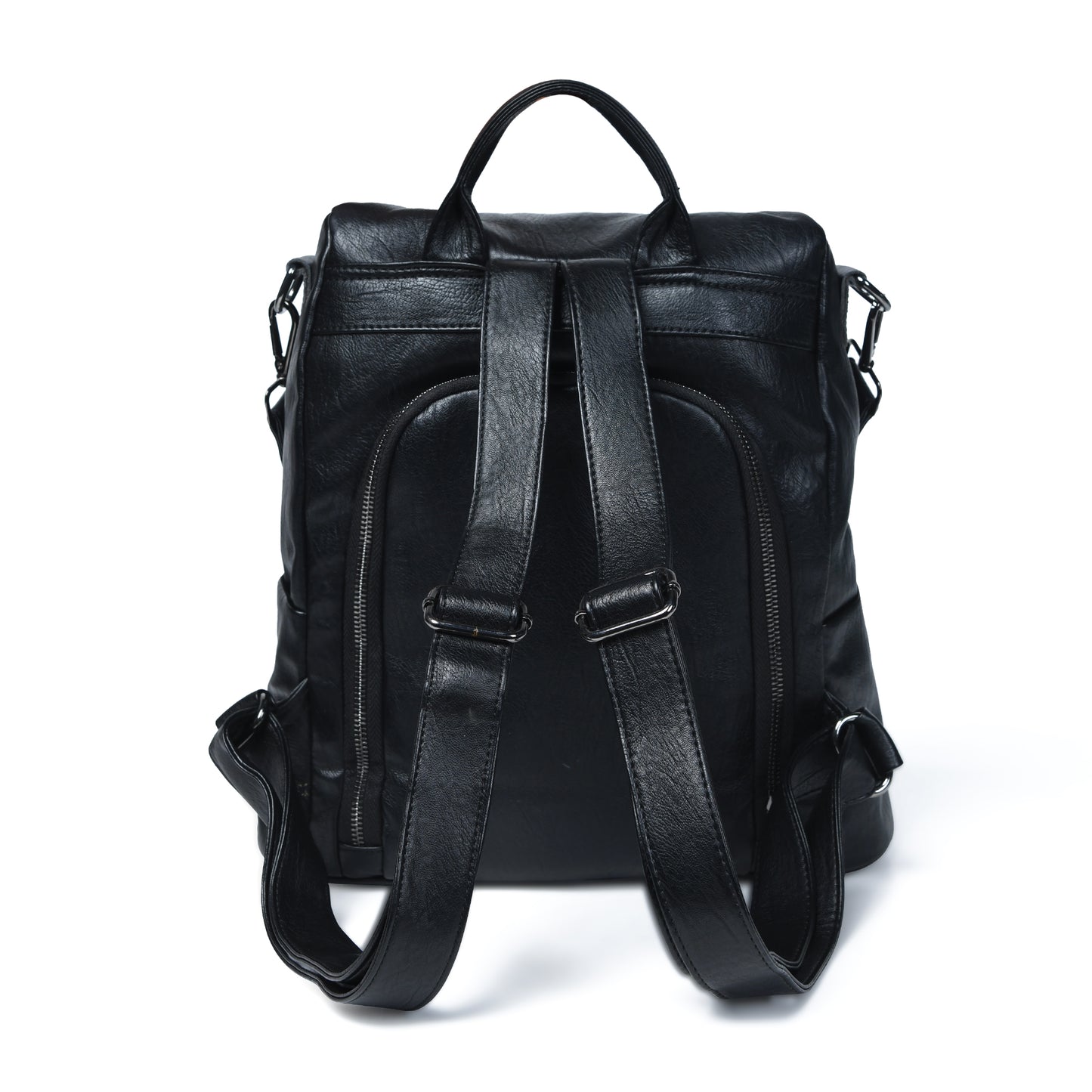 Pelle Luxur Backpack Bag PL25C881
