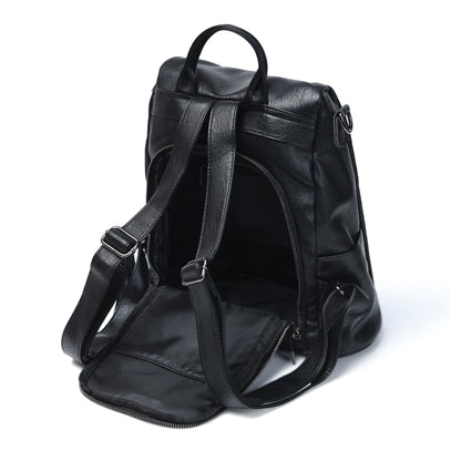 Pelle Luxur Backpack Bag PL25C881