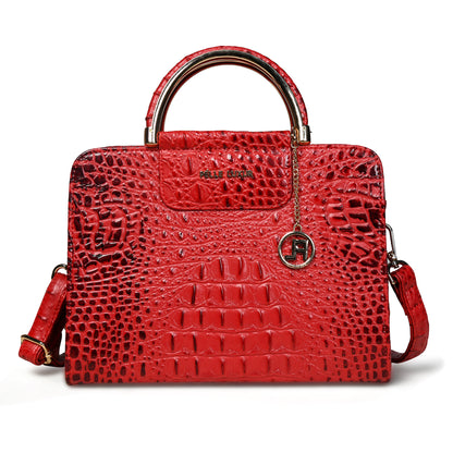 Pelle Luxur Hand Bag PL041