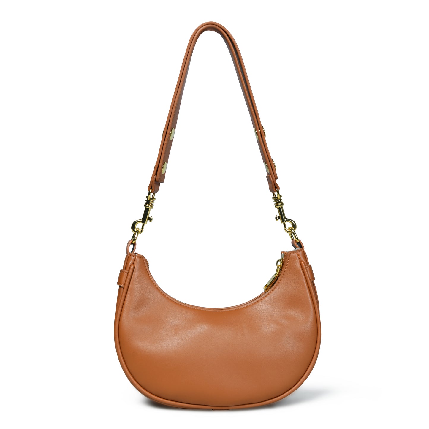 Pelle Luxur Hand Bag PL24C572