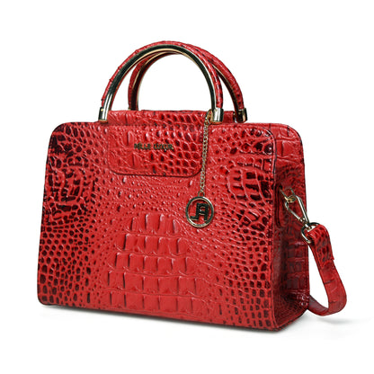 Pelle Luxur Hand Bag PL041