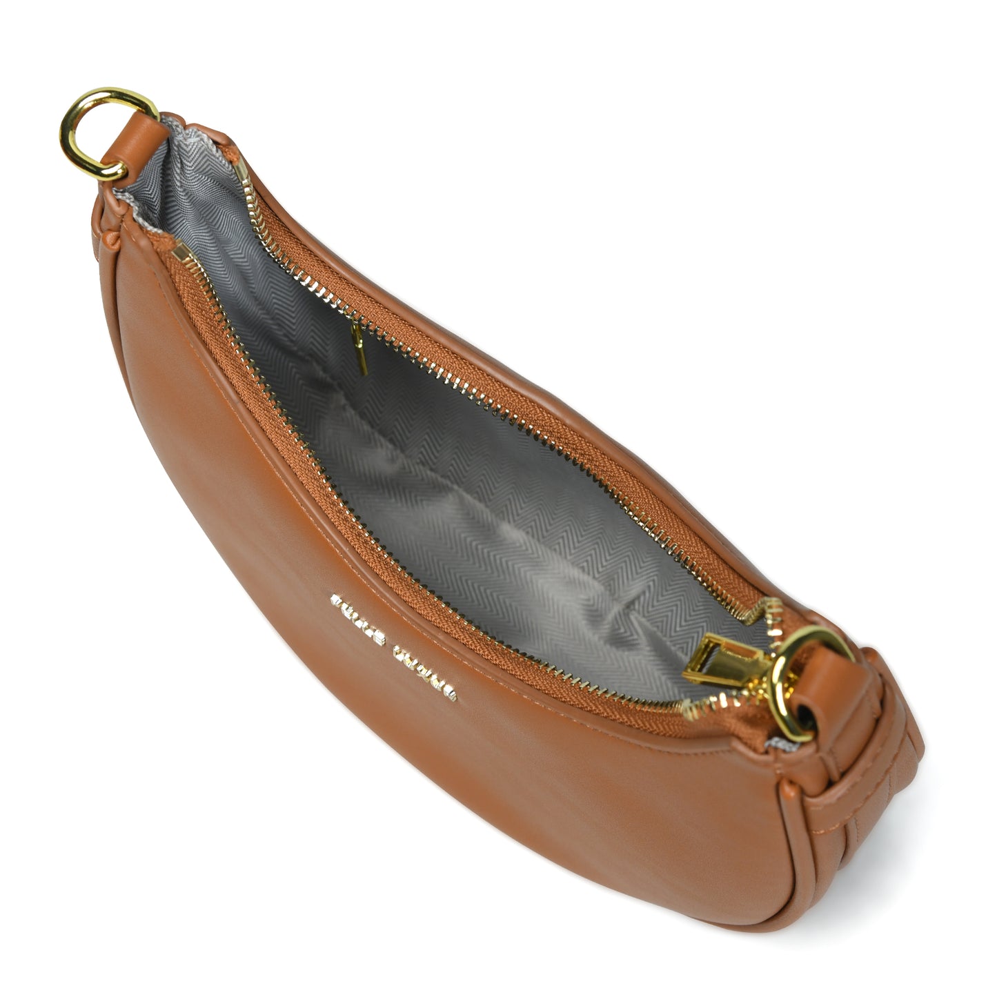 Pelle Luxur Hand Bag PL24C572