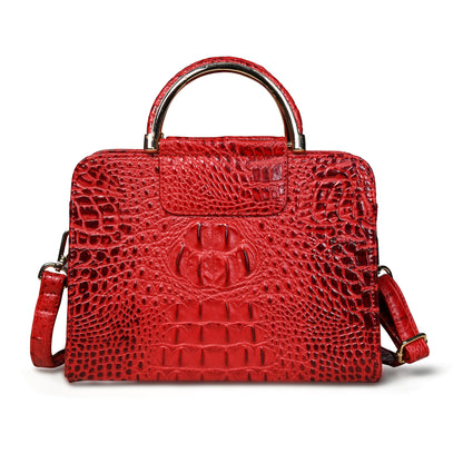 Pelle Luxur Hand Bag PL041