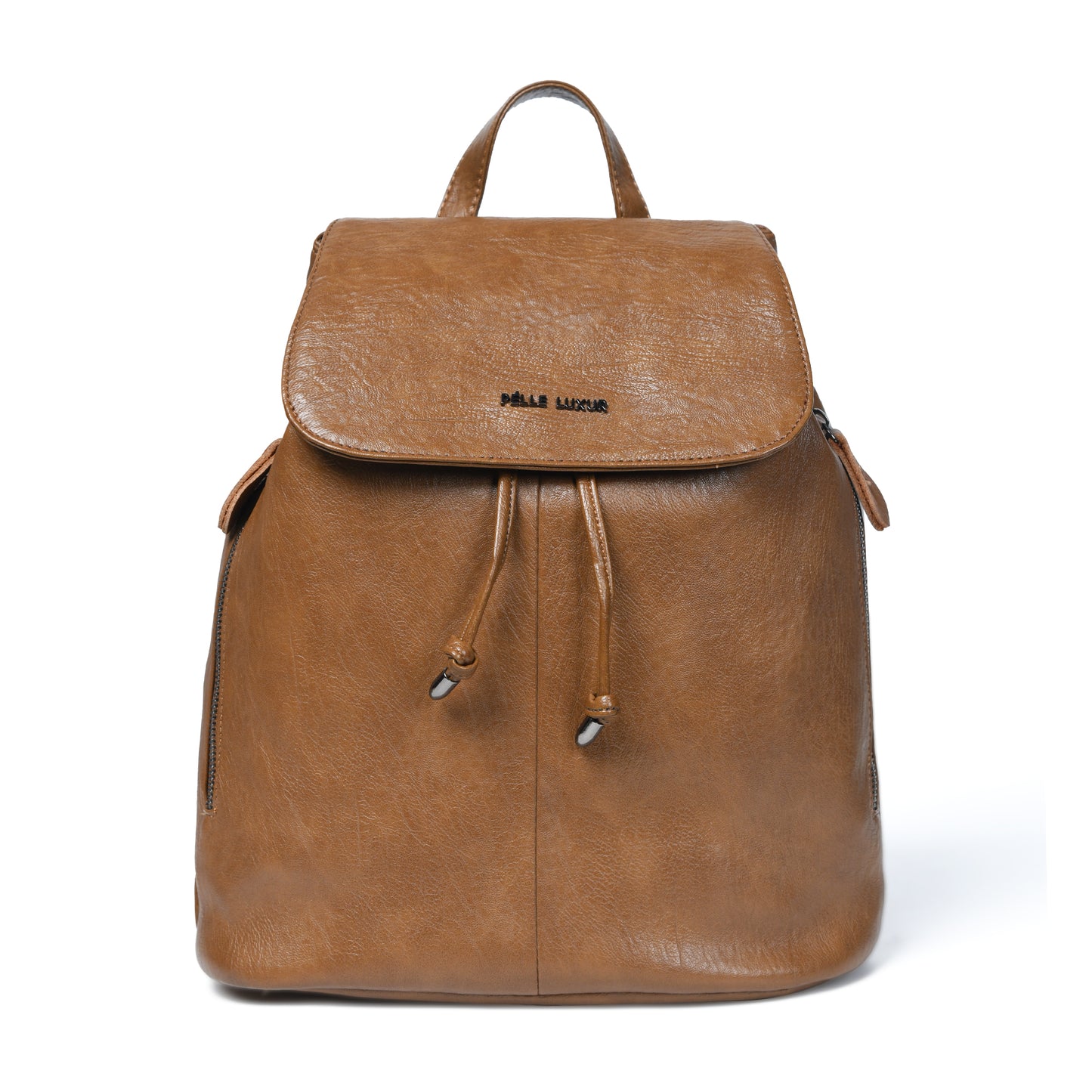 Pelle Luxur Backpack Bag PL25C880