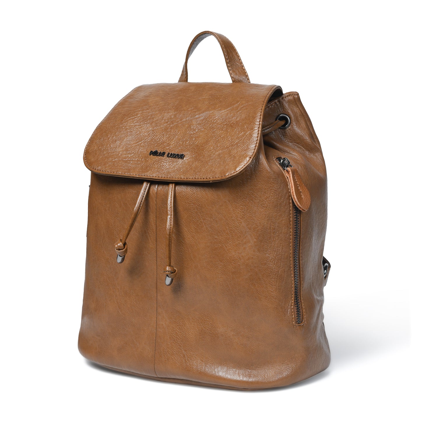 Pelle Luxur Backpack Bag PL25C880