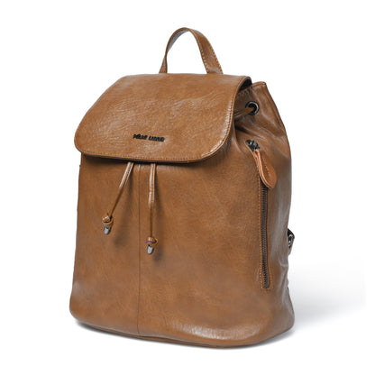 Pelle Luxur Backpack Bag PL25C880
