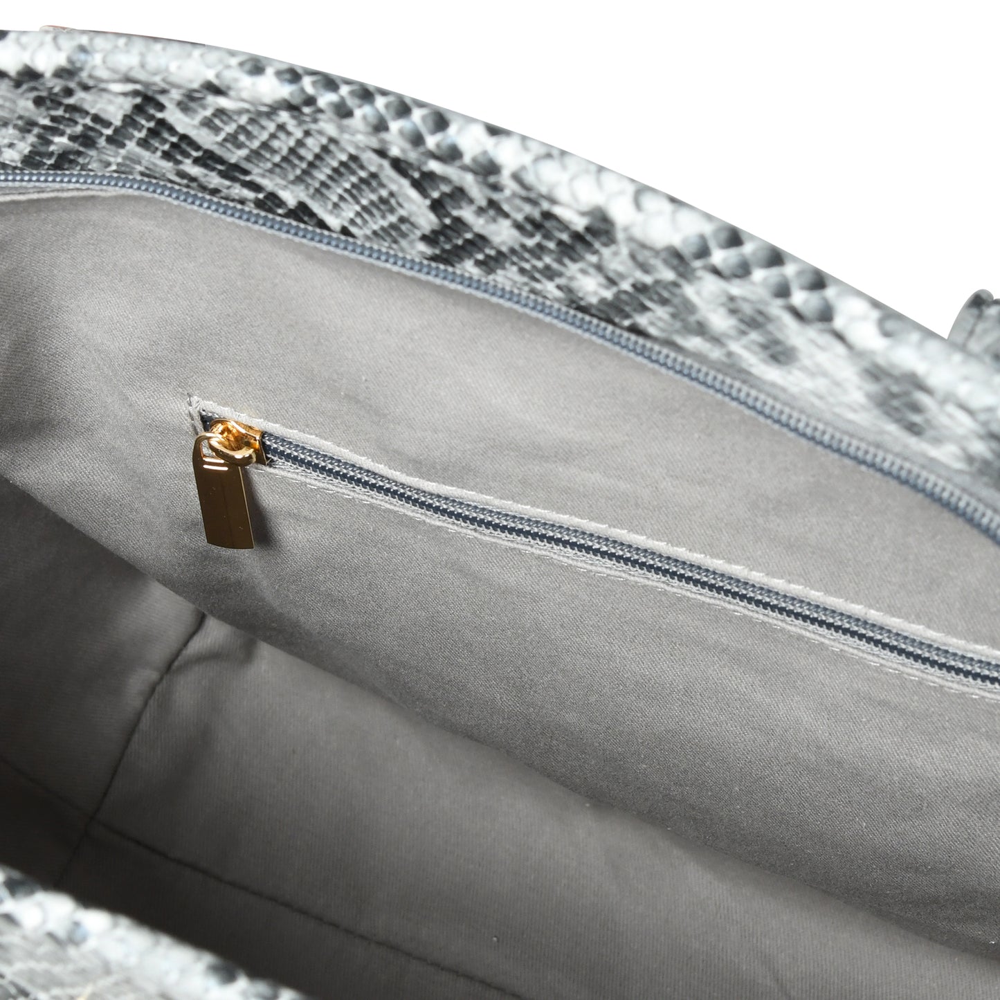 Pelle Luxur Hand Bag PL015