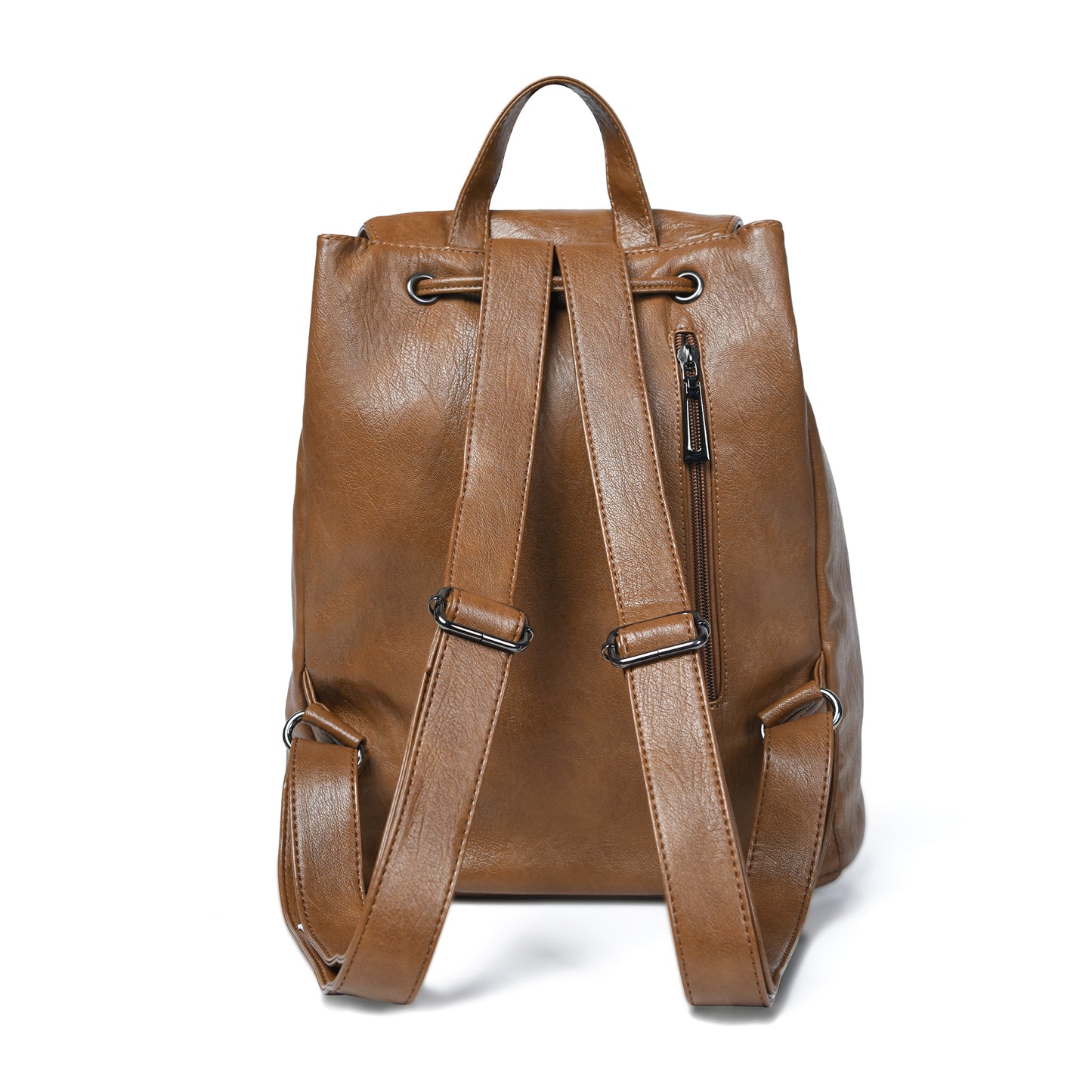 Pelle Luxur Backpack Bag PL25C880