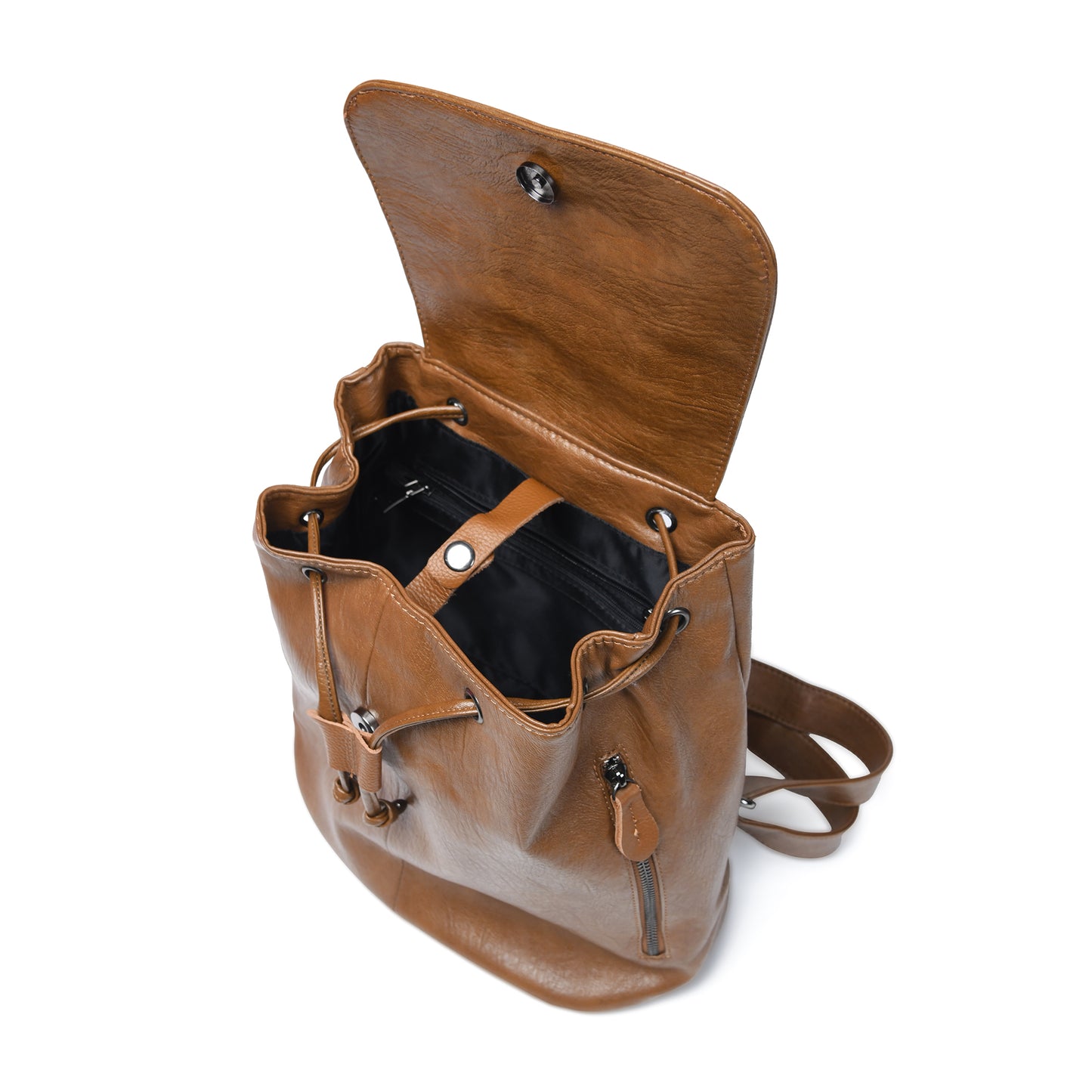 Pelle Luxur Backpack Bag PL25C880