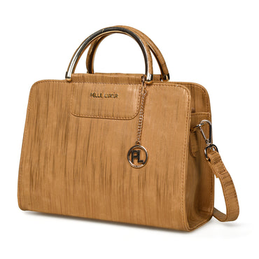 Pelle Luxur Hand Bag PL043