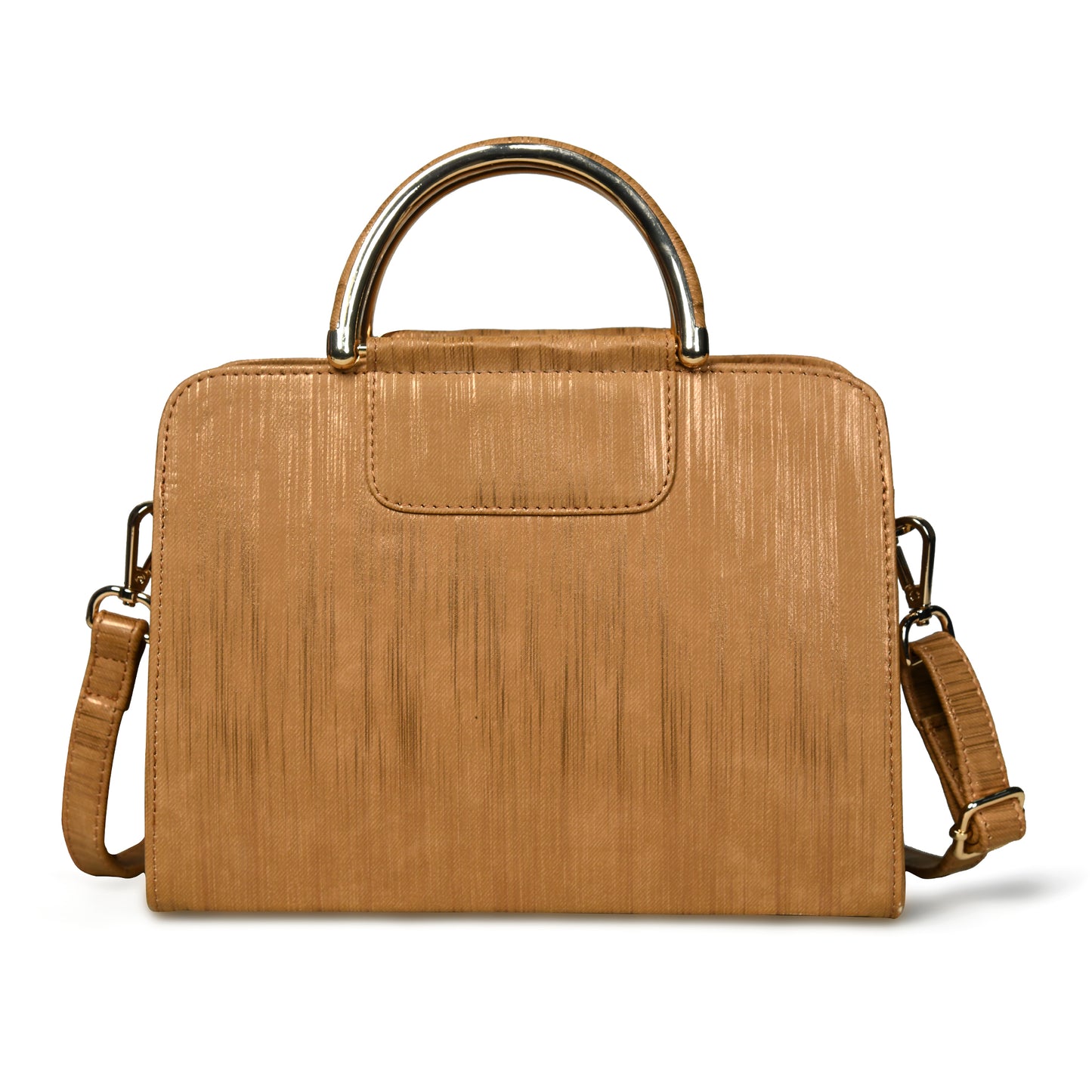 Pelle Luxur Hand Bag PL043