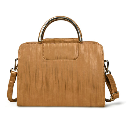 Pelle Luxur Hand Bag PL043