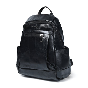 Pelle Luxur Backpack Bag PL25C879