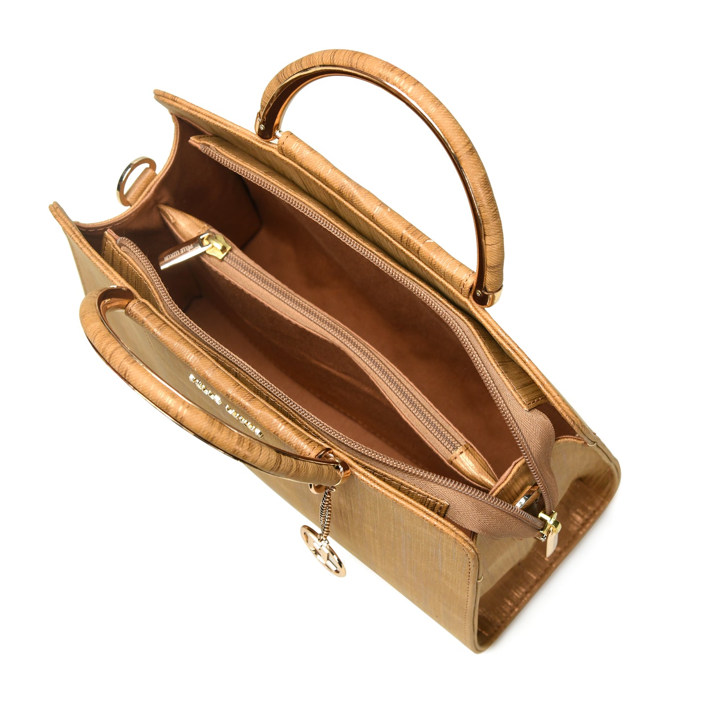 Pelle Luxur Hand Bag PL043