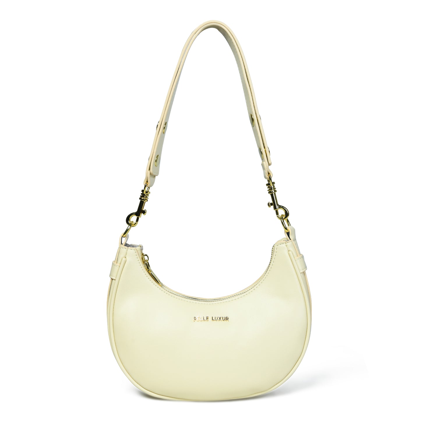 Pelle Luxur Hand Bag PL24C573