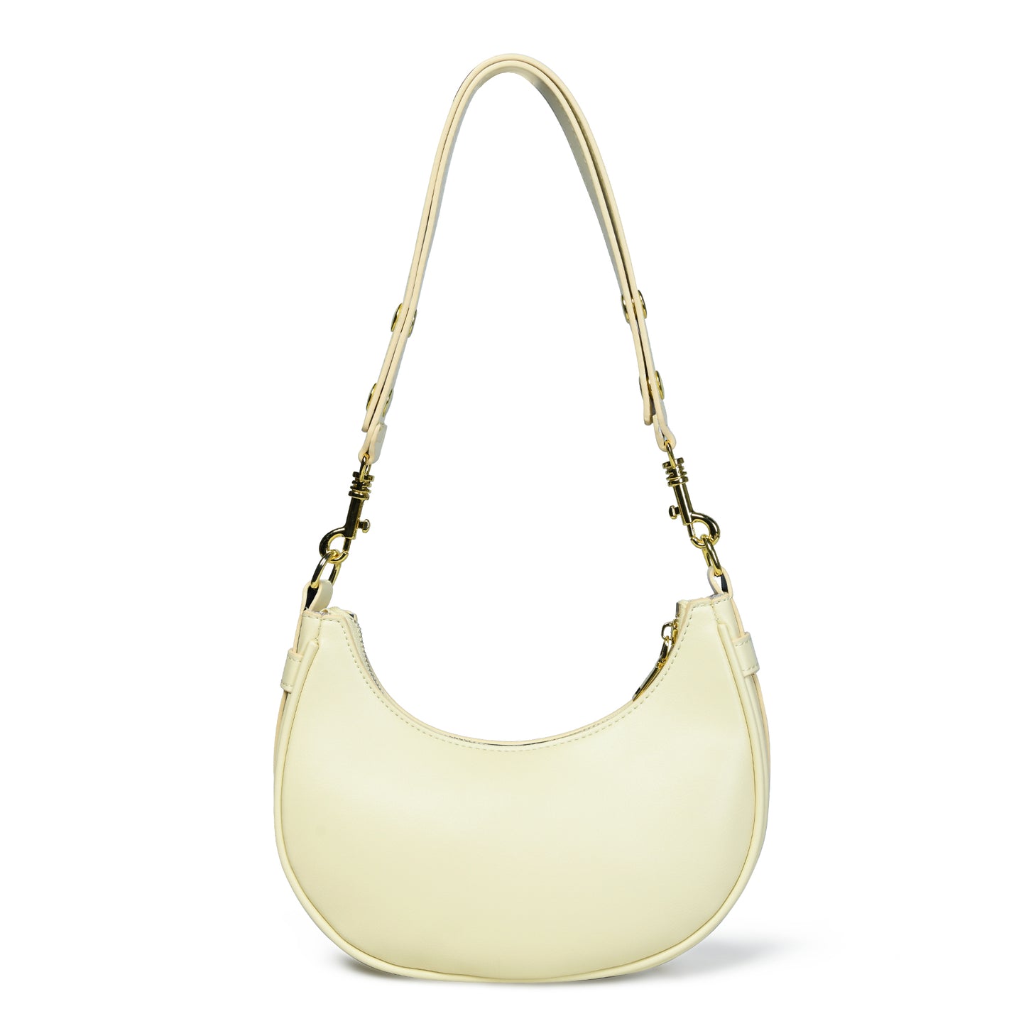 Pelle Luxur Hand Bag PL24C573